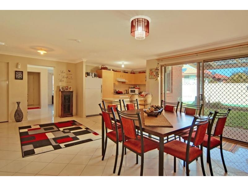 31 Clipper Road, Nowra NSW 2541