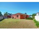 31 Clipper Road, Nowra NSW 2541