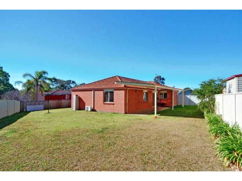 31 Clipper Road, Nowra NSW 2541