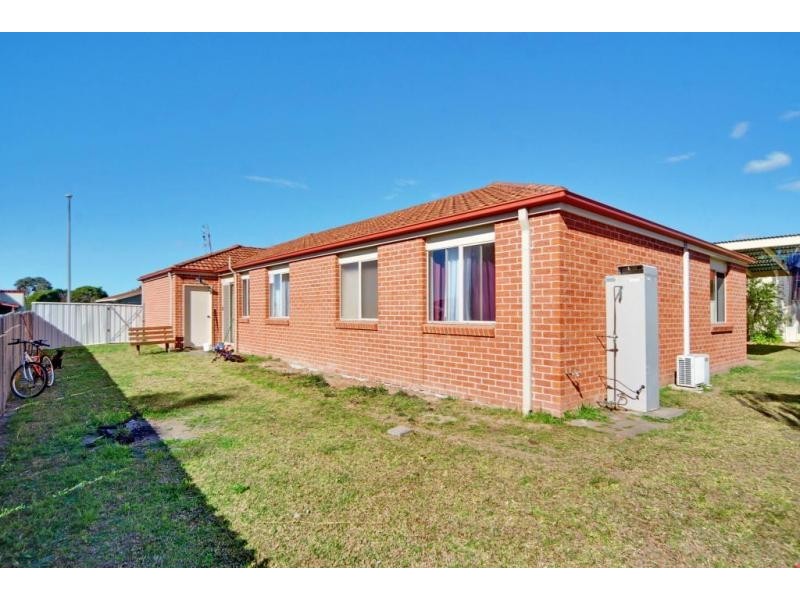 31 Clipper Road, Nowra NSW 2541