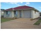 15 Sullivan Street, Worrigee NSW 2540
