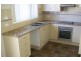 15 Sullivan Street, Worrigee NSW 2540