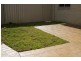 15 Sullivan Street, Worrigee NSW 2540