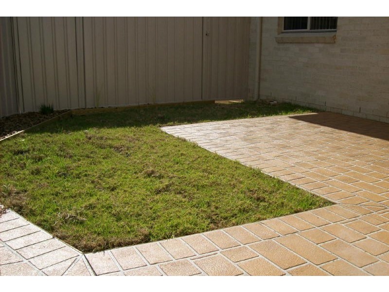 15 Sullivan Street, Worrigee NSW 2540