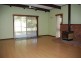 12 Seccombe Street, Nowra NSW 2541