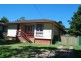 12 Seccombe Street, Nowra NSW 2541