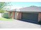 4/6 Waroo Place, Bomaderry NSW 2541