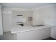 4/6 Waroo Place, Bomaderry NSW 2541