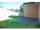4/6 Waroo Place, Bomaderry NSW 2541