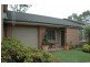 4/60 Brinawarr Street, Bomaderry NSW 2541