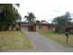 155 Meroo Road, Bomaderry NSW 2541