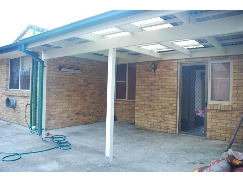 155 Meroo Road, Bomaderry NSW 2541