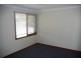 34 Alfred Street, Bomaderry NSW 2541