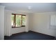 34 Alfred Street, Bomaderry NSW 2541