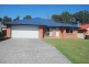 3 Denbigh Place, South Nowra NSW 2541