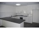 3 Denbigh Place, South Nowra NSW 2541