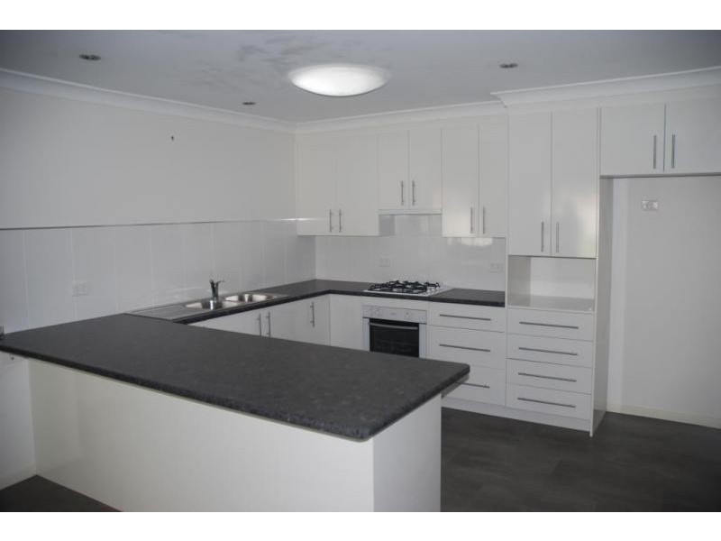 3 Denbigh Place, South Nowra NSW 2541