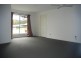 3 Denbigh Place, South Nowra NSW 2541