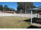 3 Denbigh Place, South Nowra NSW 2541