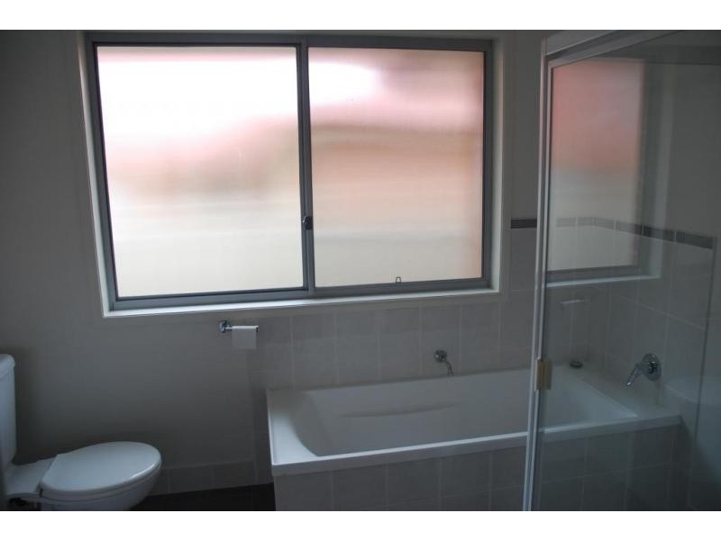 3 Denbigh Place, South Nowra NSW 2541