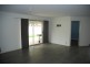 3 Denbigh Place, South Nowra NSW 2541