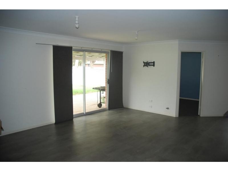 3 Denbigh Place, South Nowra NSW 2541