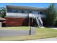 9 Albatross Road, Nowra NSW 2541