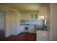 9 Albatross Road, Nowra NSW 2541