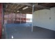 9 Albatross Road, Nowra NSW 2541