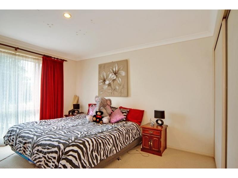 4 Cane Close, North Nowra NSW 2541