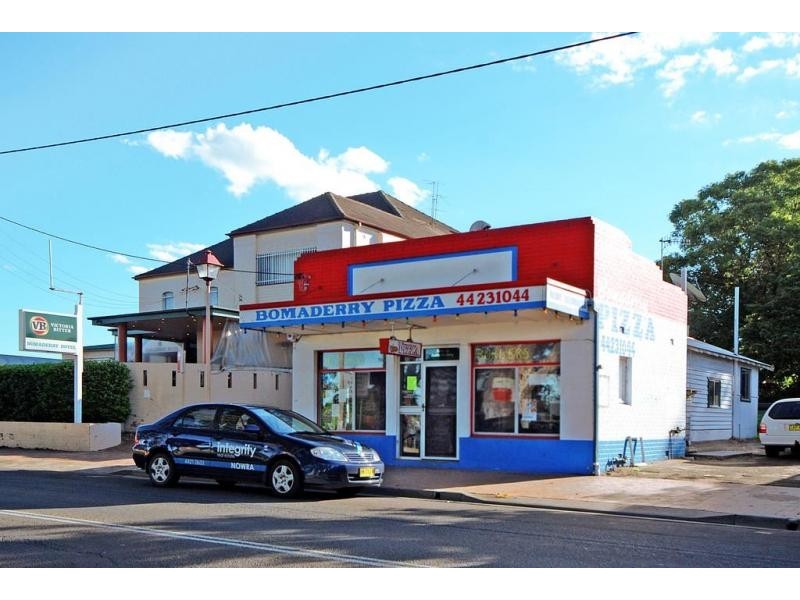 69 Meroo Street, Bomaderry NSW 2541