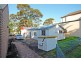 69 Meroo Street, Bomaderry NSW 2541