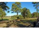 316b Pine Forest Road, Tomerong NSW 2540