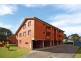 3/4 Shorland Place, Nowra NSW 2541