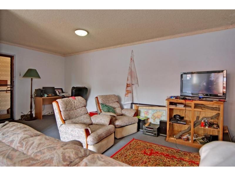 3/4 Shorland Place, Nowra NSW 2541