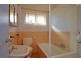 3/4 Shorland Place, Nowra NSW 2541