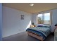 3/4 Shorland Place, Nowra NSW 2541