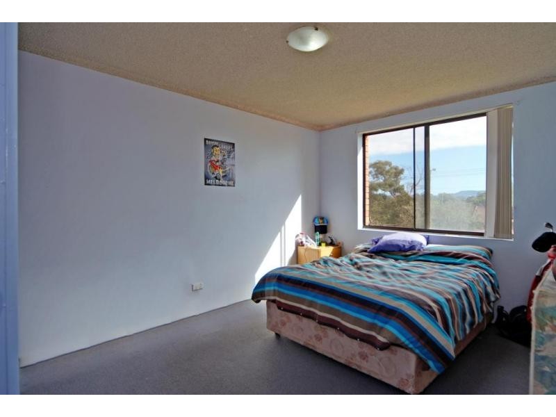 3/4 Shorland Place, Nowra NSW 2541