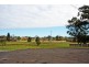 3/4 Shorland Place, Nowra NSW 2541