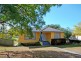 37 Worrigee Street, Nowra NSW 2541