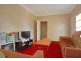 37 Worrigee Street, Nowra NSW 2541