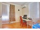 37 Worrigee Street, Nowra NSW 2541
