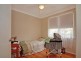 37 Worrigee Street, Nowra NSW 2541