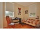37 Worrigee Street, Nowra NSW 2541
