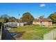 37 Worrigee Street, Nowra NSW 2541