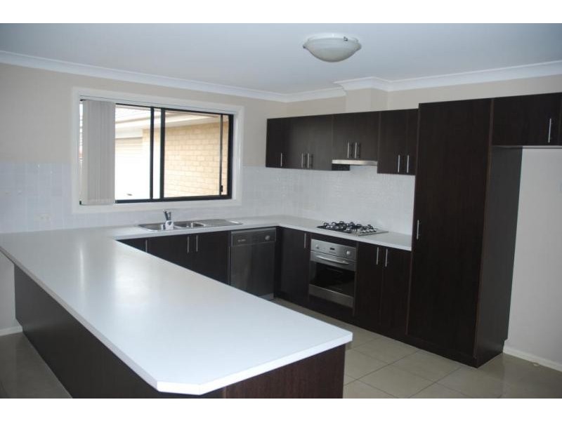 59 Sophia Road, Worrigee NSW 2540