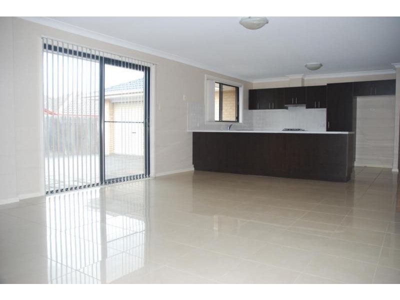 59 Sophia Road, Worrigee NSW 2540