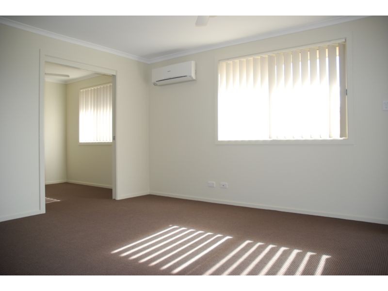 31a Depot Road, West Nowra NSW 2541