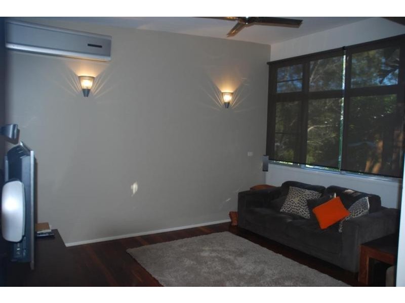 18 Jamieson Road, North Nowra NSW 2541