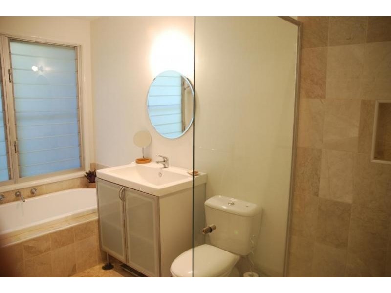 18 Jamieson Road, North Nowra NSW 2541